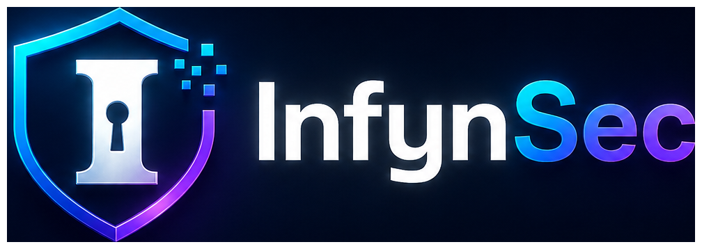 InfynSec